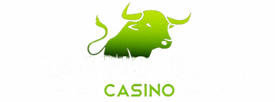 Raging Bull Casino